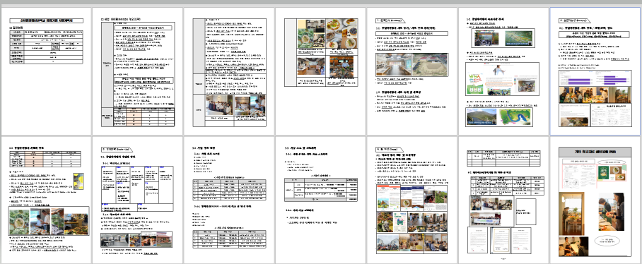 사업계획서 1차 최종(흐린이미지).png