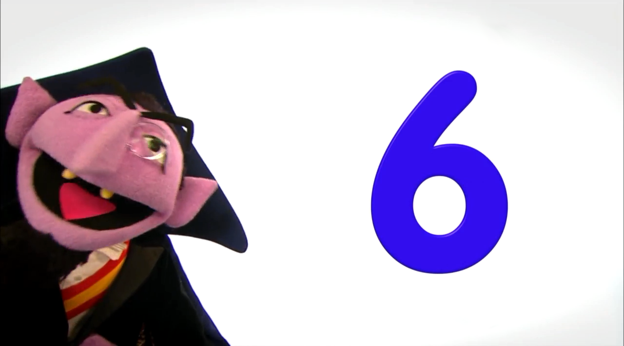 count-6.png