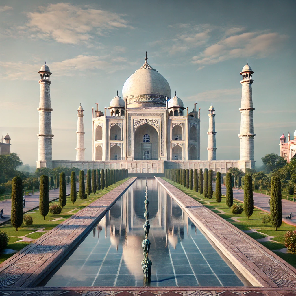 타지마할.png