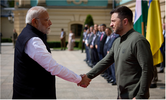 모디와 젤렌스키.png