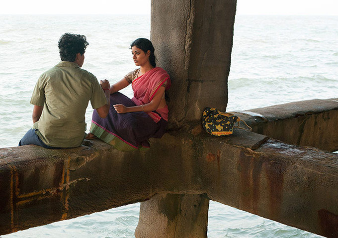 라이프 오브 파이.png