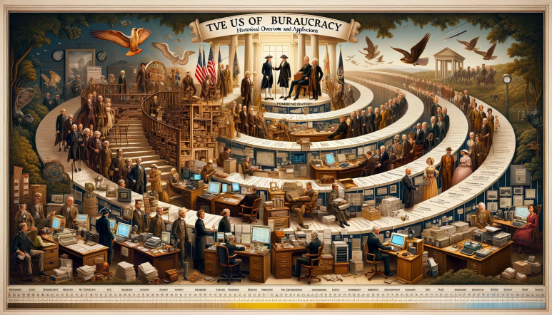 Evolution-of-US-Bureaucracy-Historical-Overview-and-Applications.png