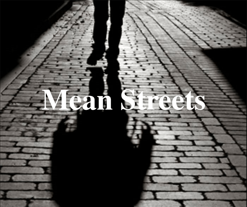 mean-streets-journal-page-2.png