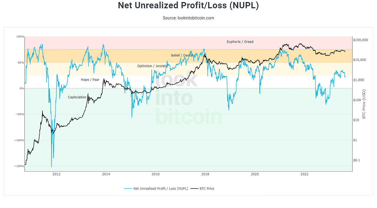 Look Into Bitcoin - NUPL.png