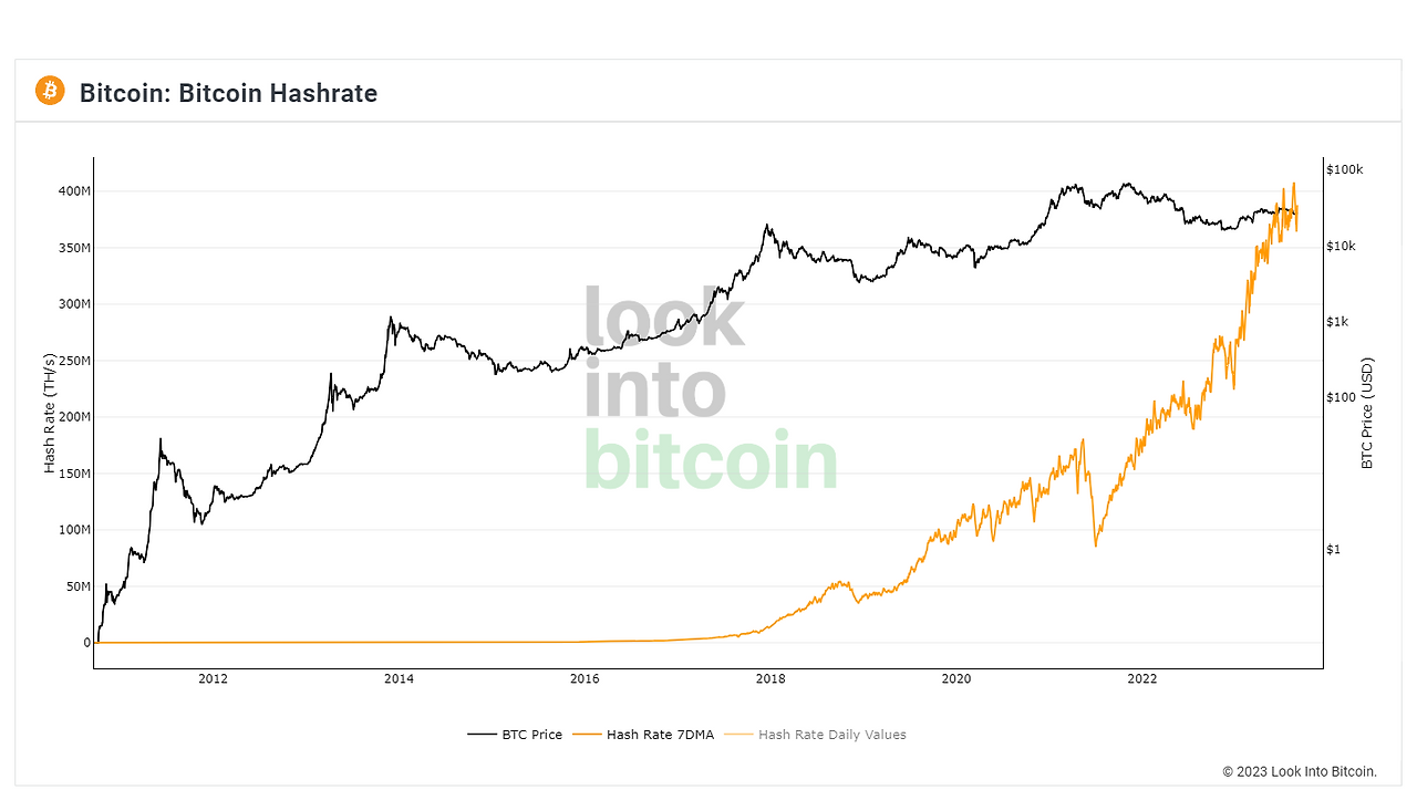 Look Into Bitcoin - Hash Rate.png