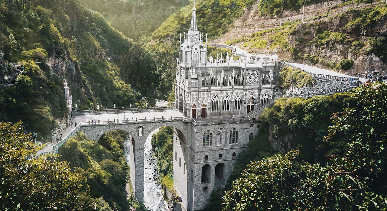 Screenshot 2024-11-19 at 10.44.05 PM.png