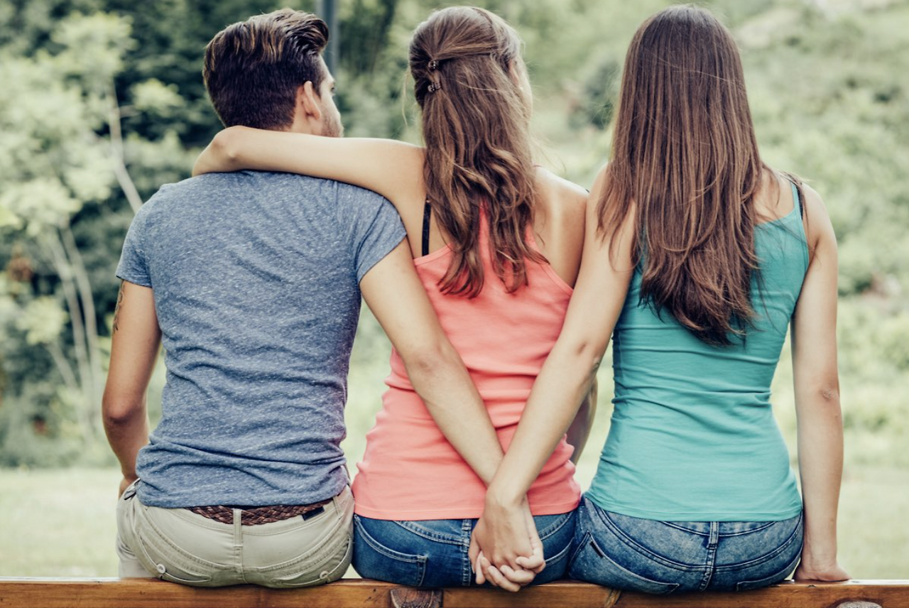 Screenshot 2023-08-22 at 1.58.18 PM.png