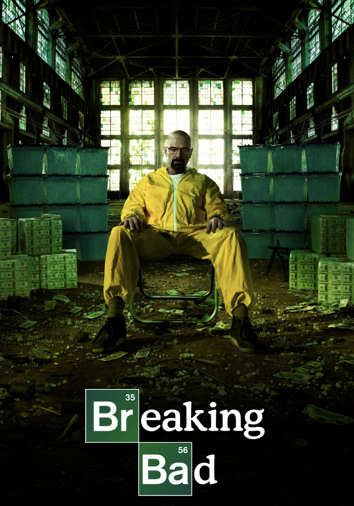 Screenshot 2025-10-27 at 9.27.37 PM.png