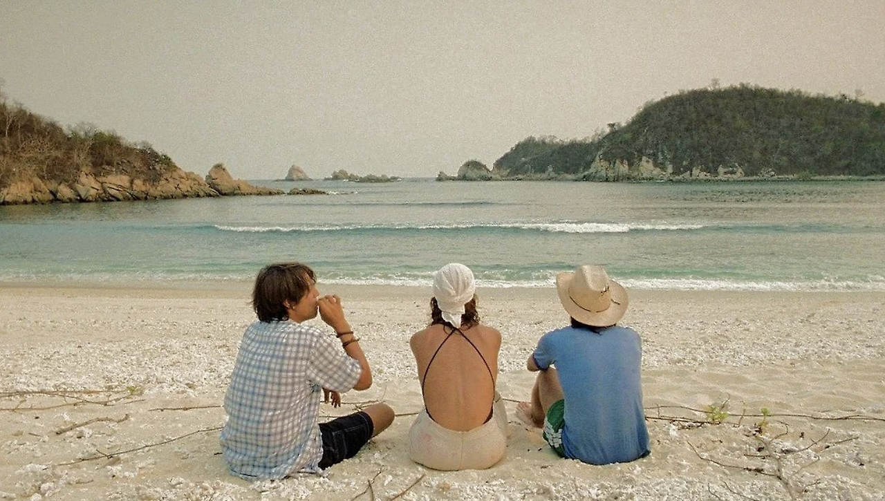 Screenshot 2025-03-27 at 11.50.50 AM.png