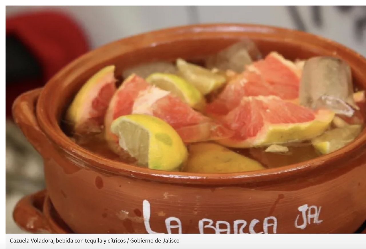 Screenshot 2024-08-08 at 11.12.30 PM.png