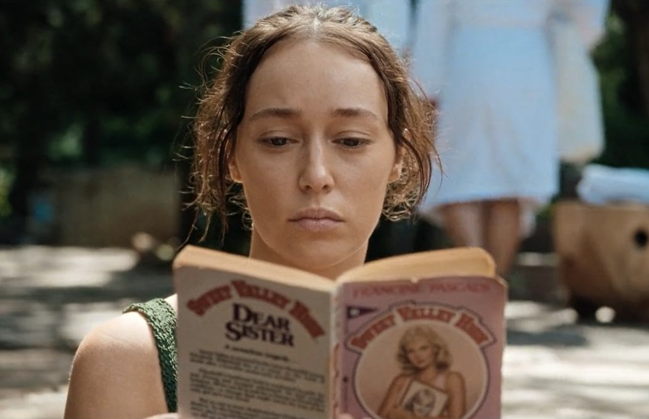 Screenshot 2025-03-02 at 4.36.26 PM.png