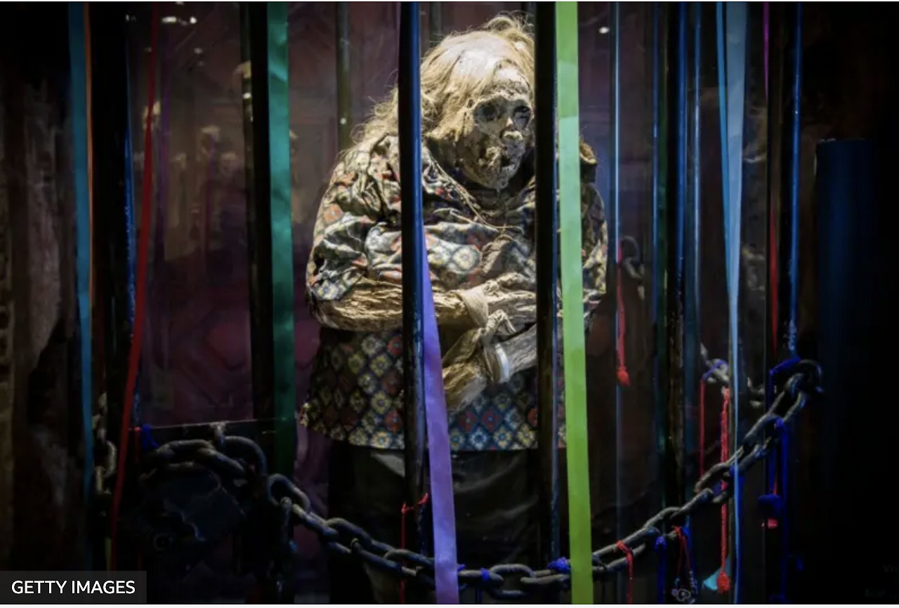 Screenshot 2024-08-05 at 8.34.42 PM.png