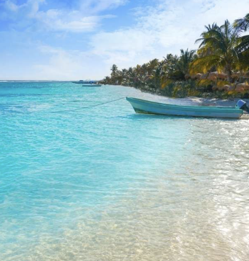 Screenshot 2025-10-23 at 9.53.24 PM.png