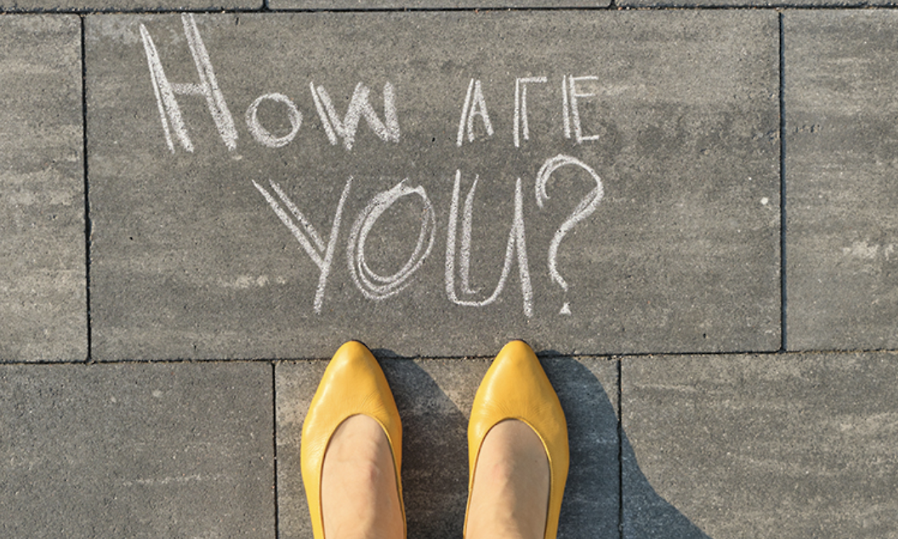 Screenshot 2023-09-26 at 12.52.56 PM.png