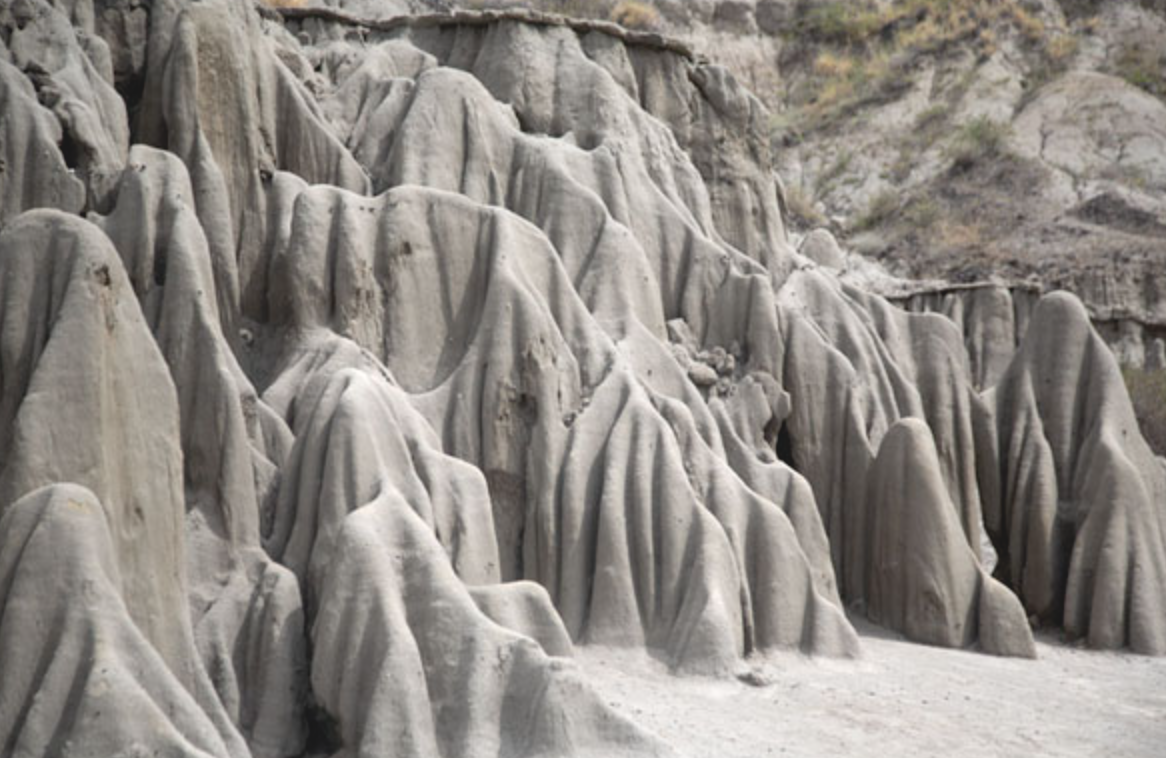 Screenshot 2024-08-14 at 9.10.35 PM.png