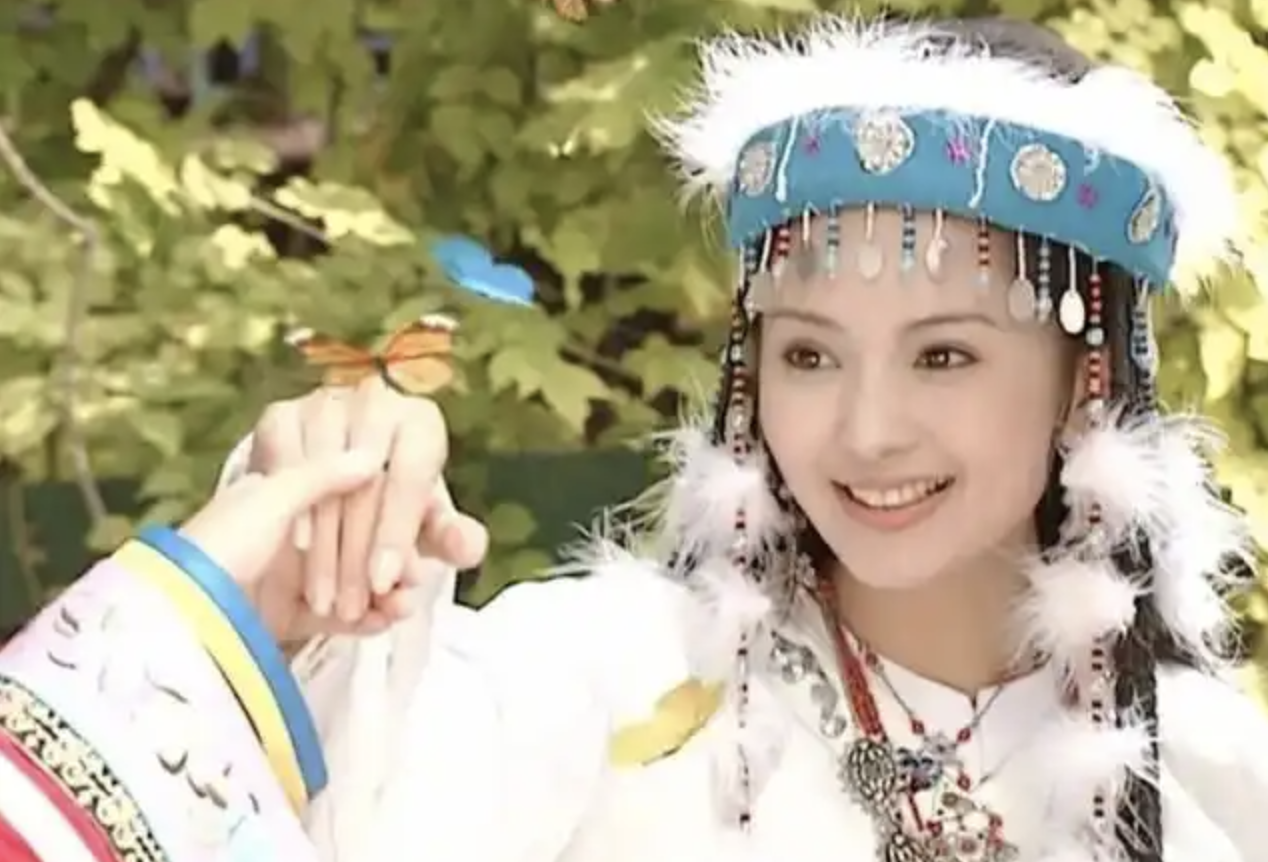 Screenshot 2025-12-13 at 10.40.55 PM.png