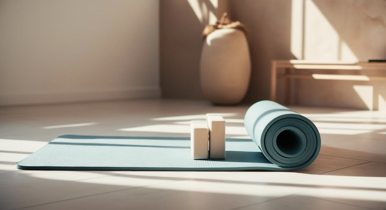 Screenshot 2025-03-11 at 2.22.22 PM.png