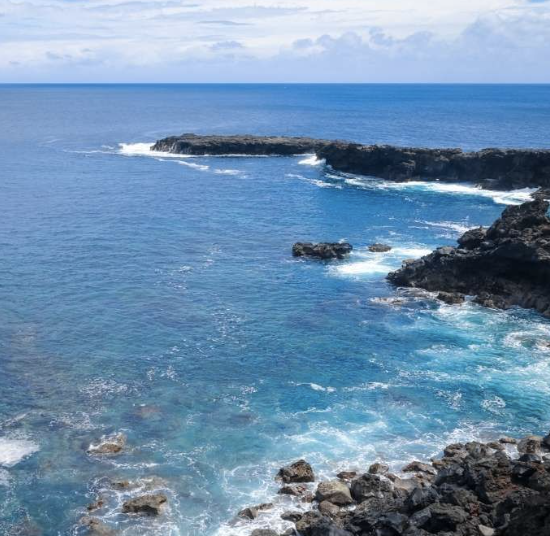 Screenshot 2025-10-23 at 9.53.28 PM.png