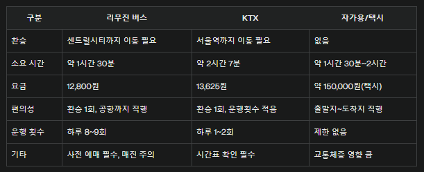 스크린샷 2025-05-05 233028.png