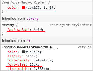 스크린샷 2020-08-21 오후 3.23.20.png