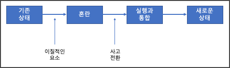 프레젠테이션1.png