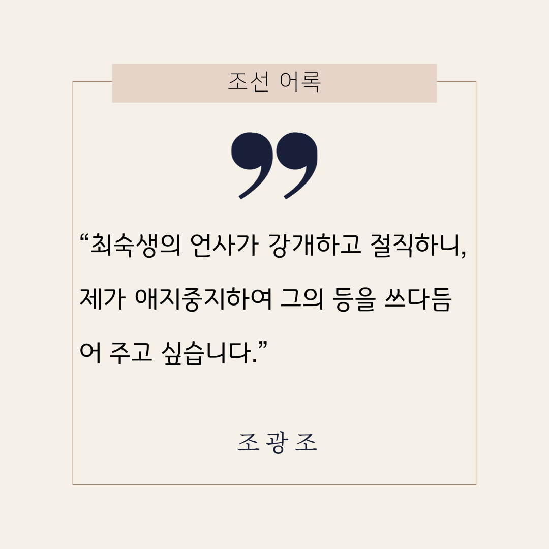조광조2.png