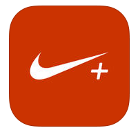 nike_health11.png