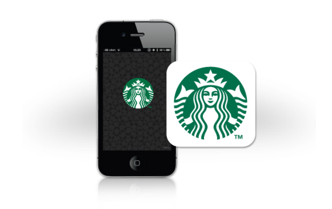 스크린샷 2015-05-18 오후 2.57.38.png