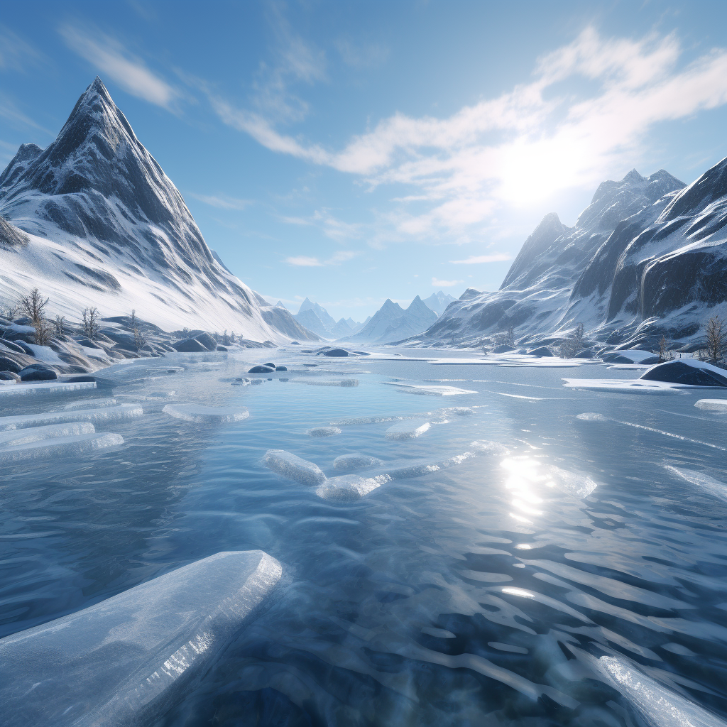 b712_ice_river_photo_realistc_8k_unreal_engine_5_5fe0f2f5-049f-491a-9139-70abbb7a8f6e.png