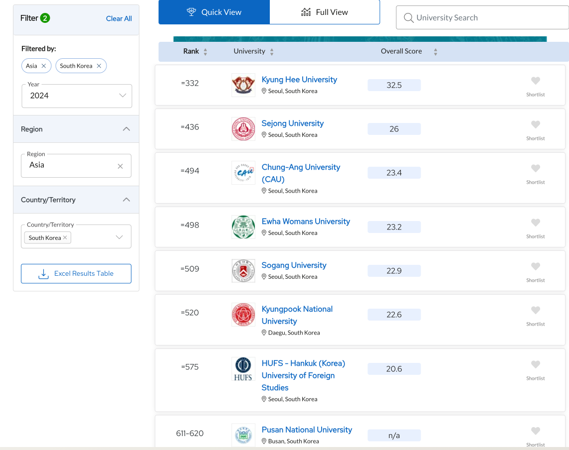 Screenshot 2024-03-06 at 15.46.41.png