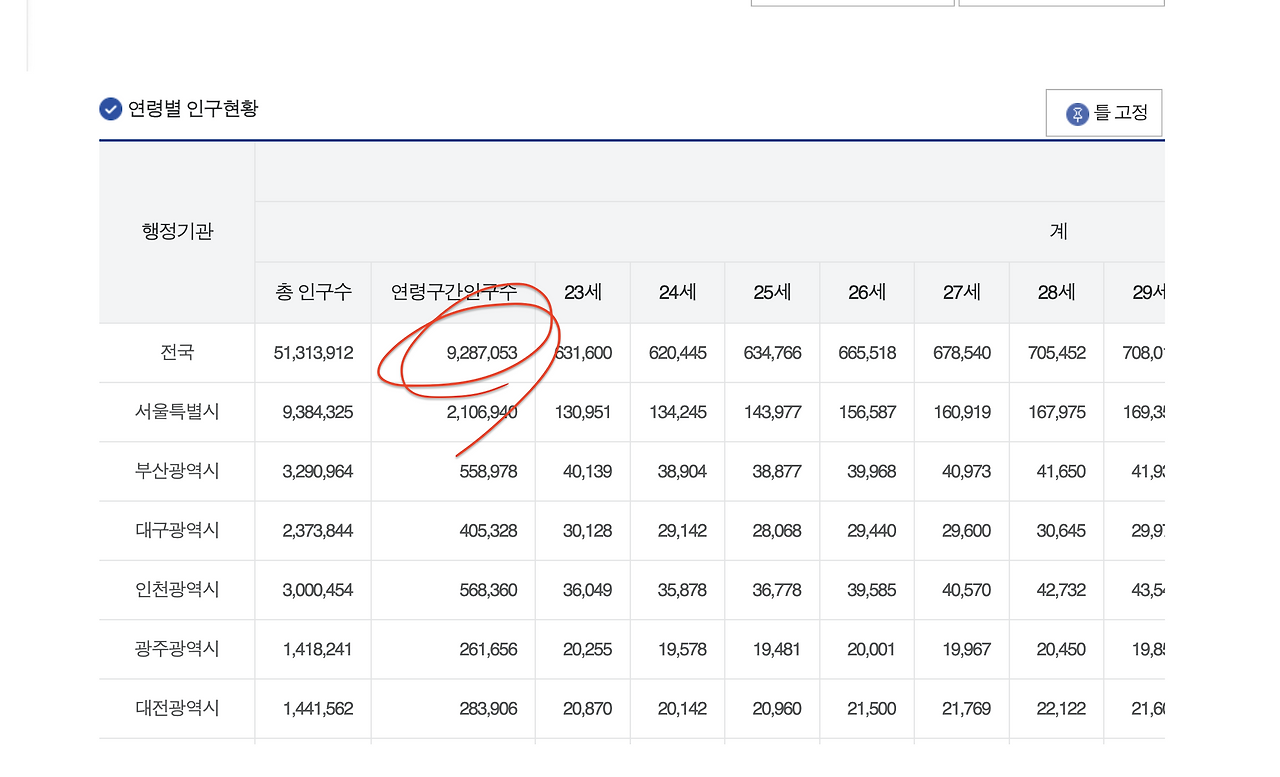 Screenshot 2024-02-14 at 19.28.47.png