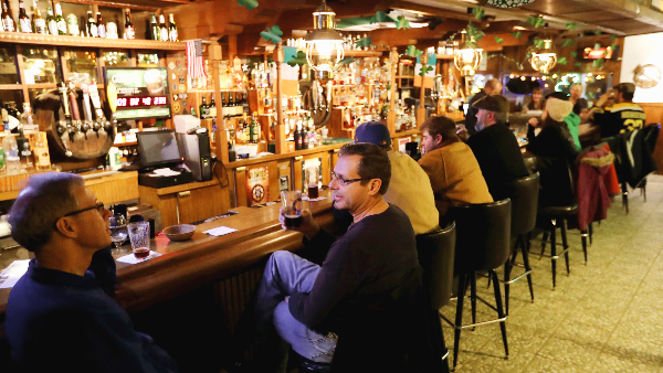 Screenshot 2024-03-06 at 16.59.44.png