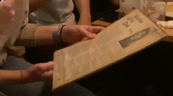 Screenshot 2024-03-11 at 21.49.03.png