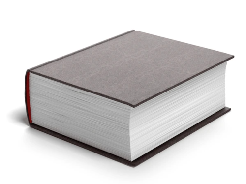 Screenshot 2024-09-27 at 12.38.23 PM.png