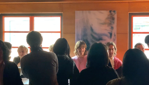 Screenshot 2024-03-11 at 21.26.55.png