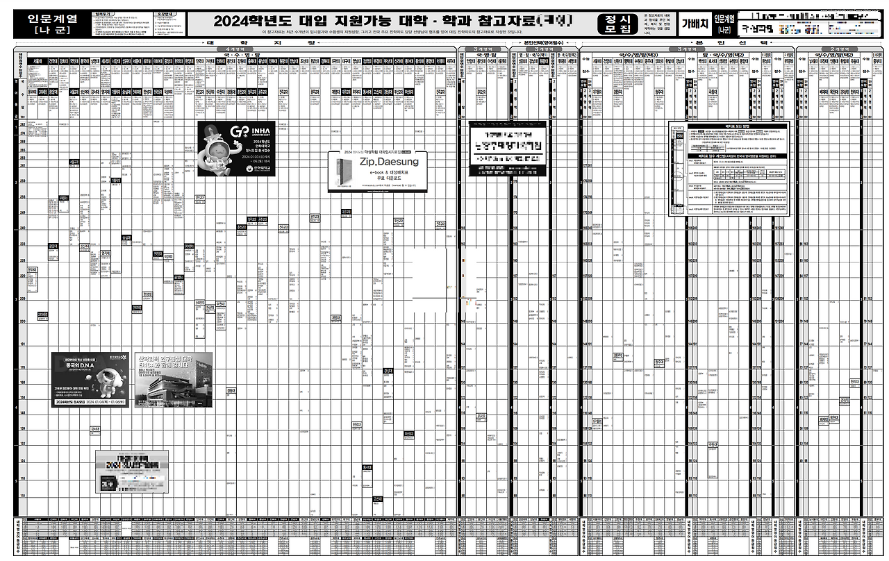 Screenshot 2024-03-13 at 12.37.10.png