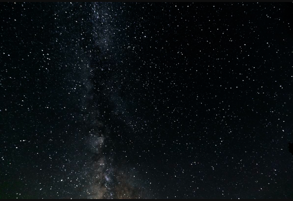 Screenshot 2024-09-24 at 12.27.45 PM.png