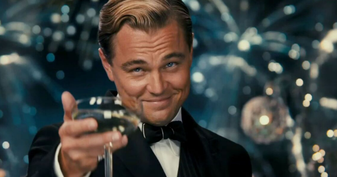 서사레터 2 사진_1.png