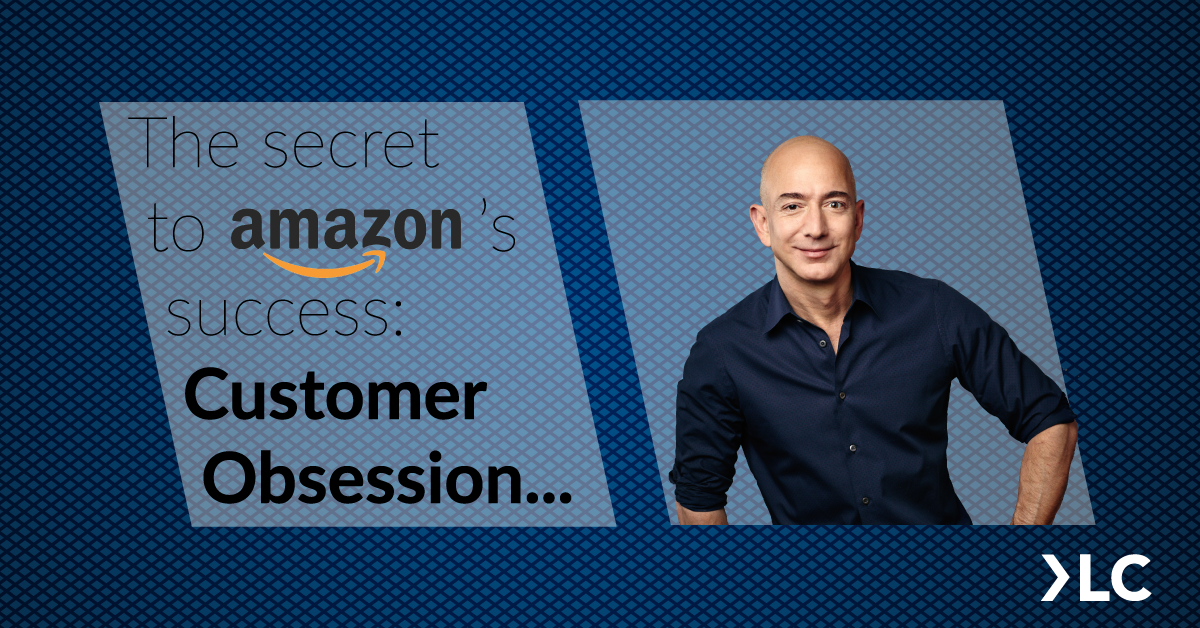 customer-obsession-the-secret-to-amazons-success.png