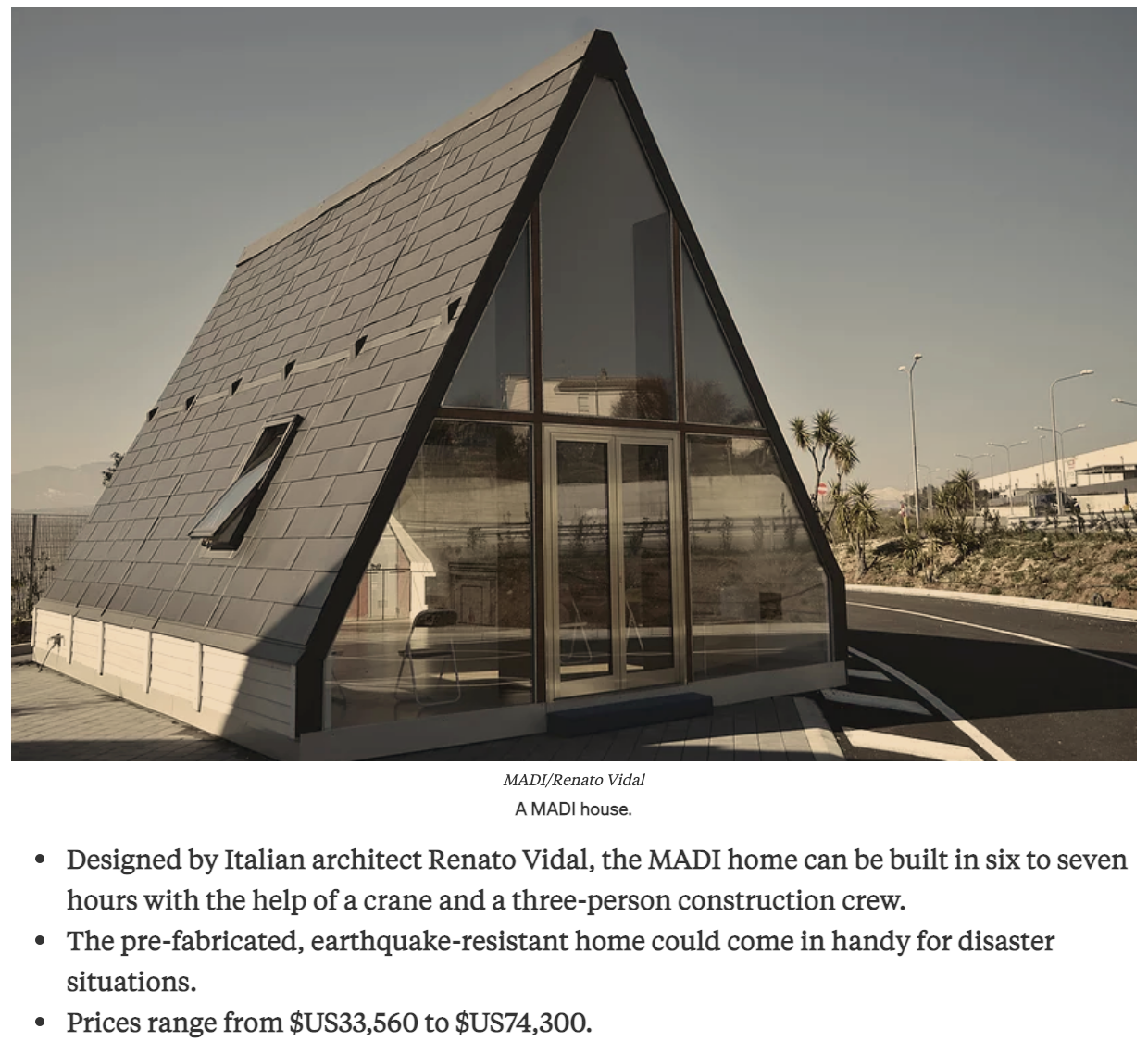 Screen Shot 2021-02-11 at 3.28.32 PM.png