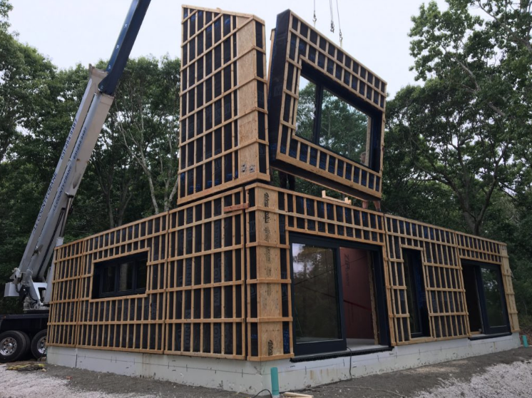 Screen Shot 2021-02-12 at 10.24.18 PM.png