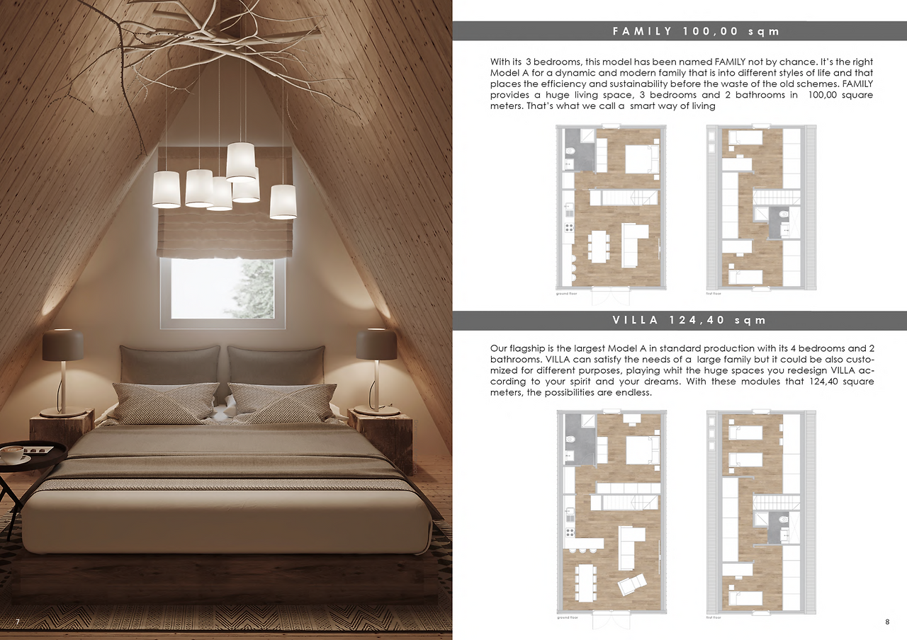 Screen Shot 2021-02-11 at 3.40.58 PM.png