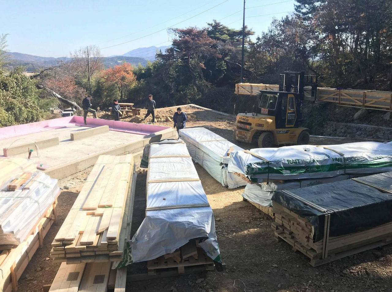 Screen Shot 2021-02-12 at 10.51.37 PM.png