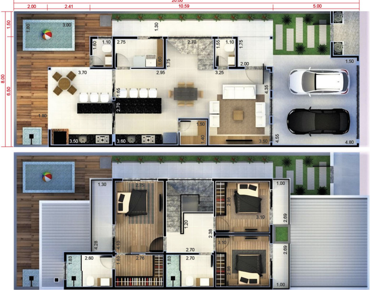 Screen Shot 2020-10-22 at 10.10.29 PM.png