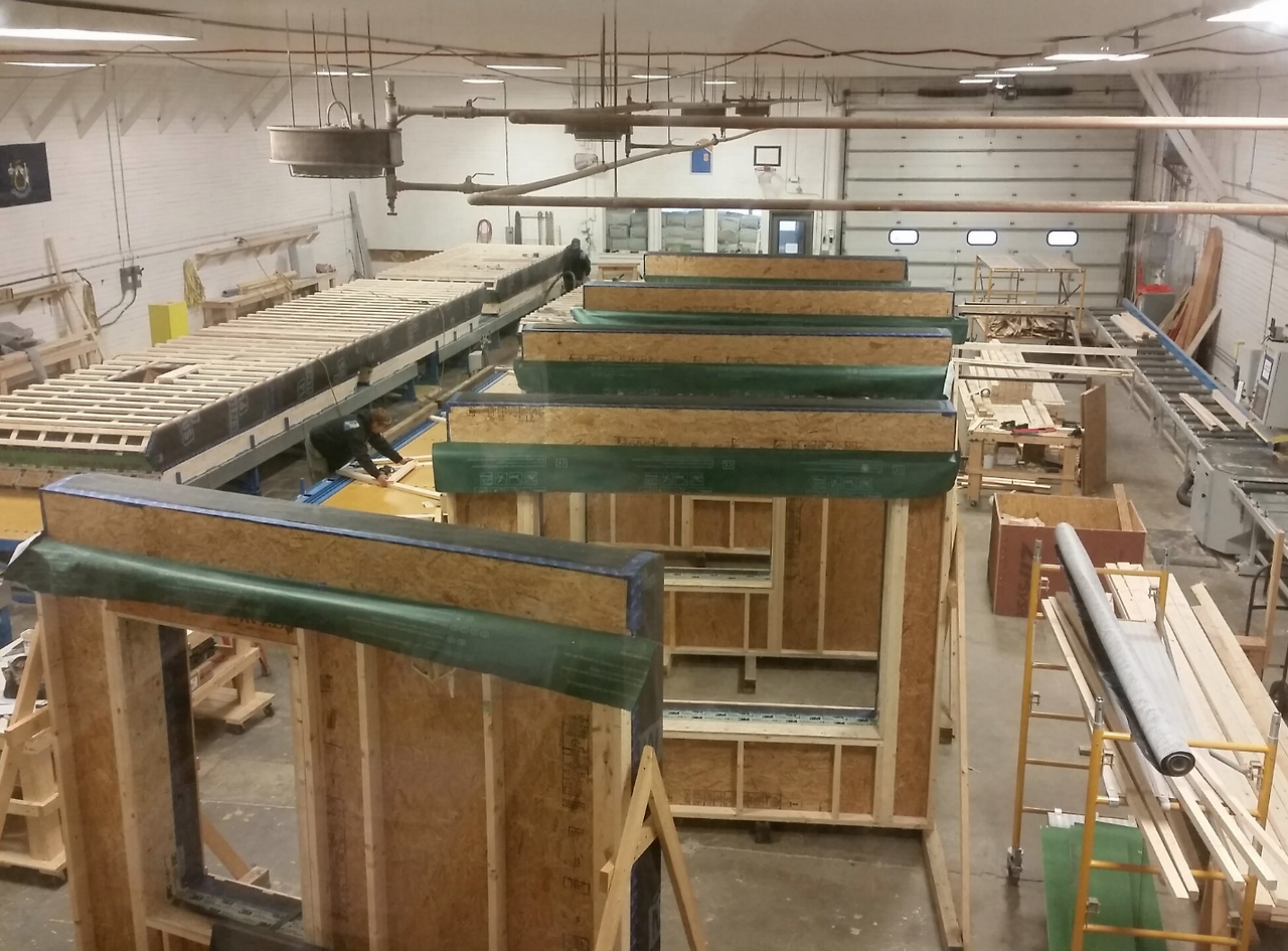 Screen Shot 2021-02-12 at 10.23.48 PM.png