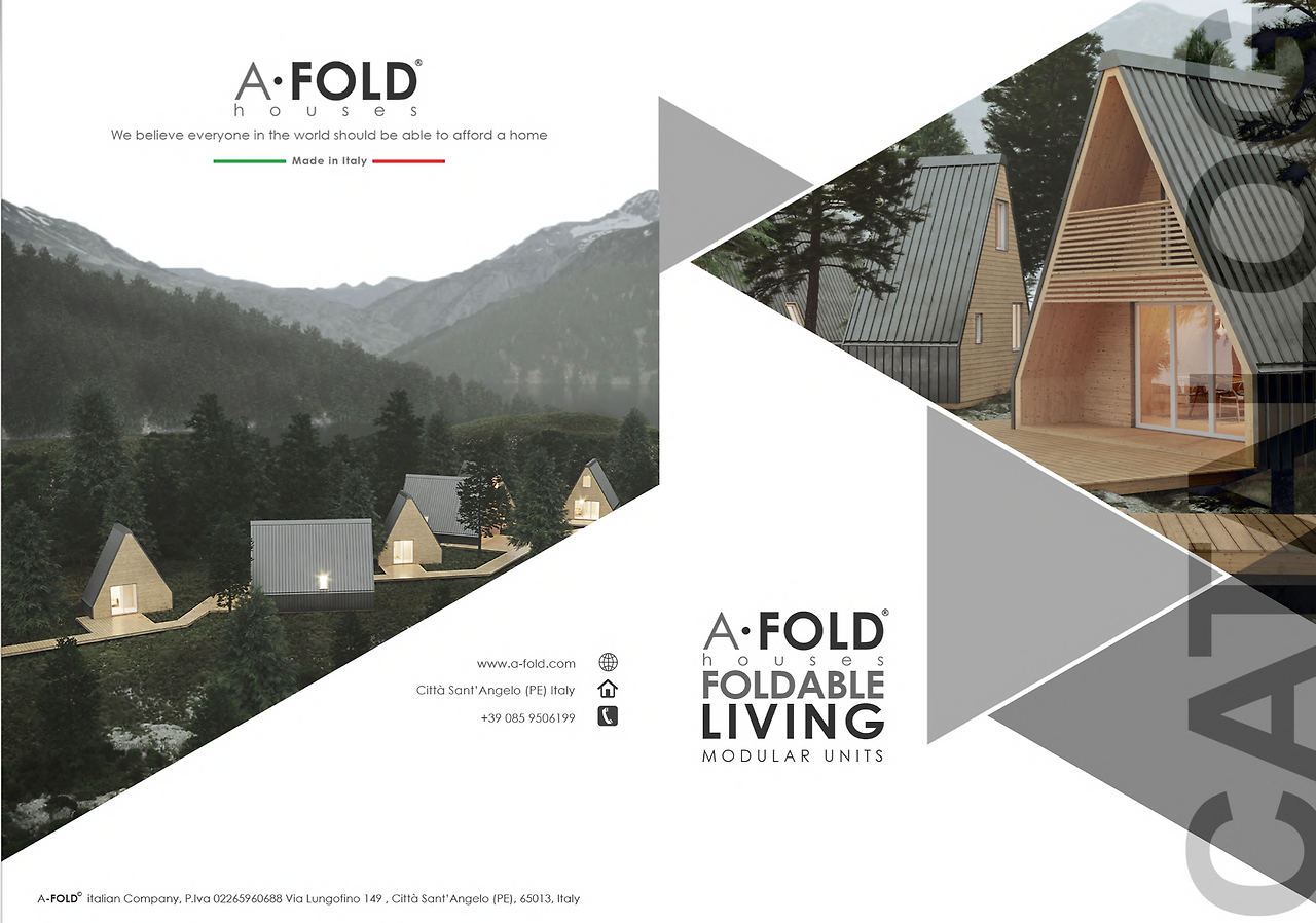 Screen Shot 2021-02-11 at 3.40.49 PM.png