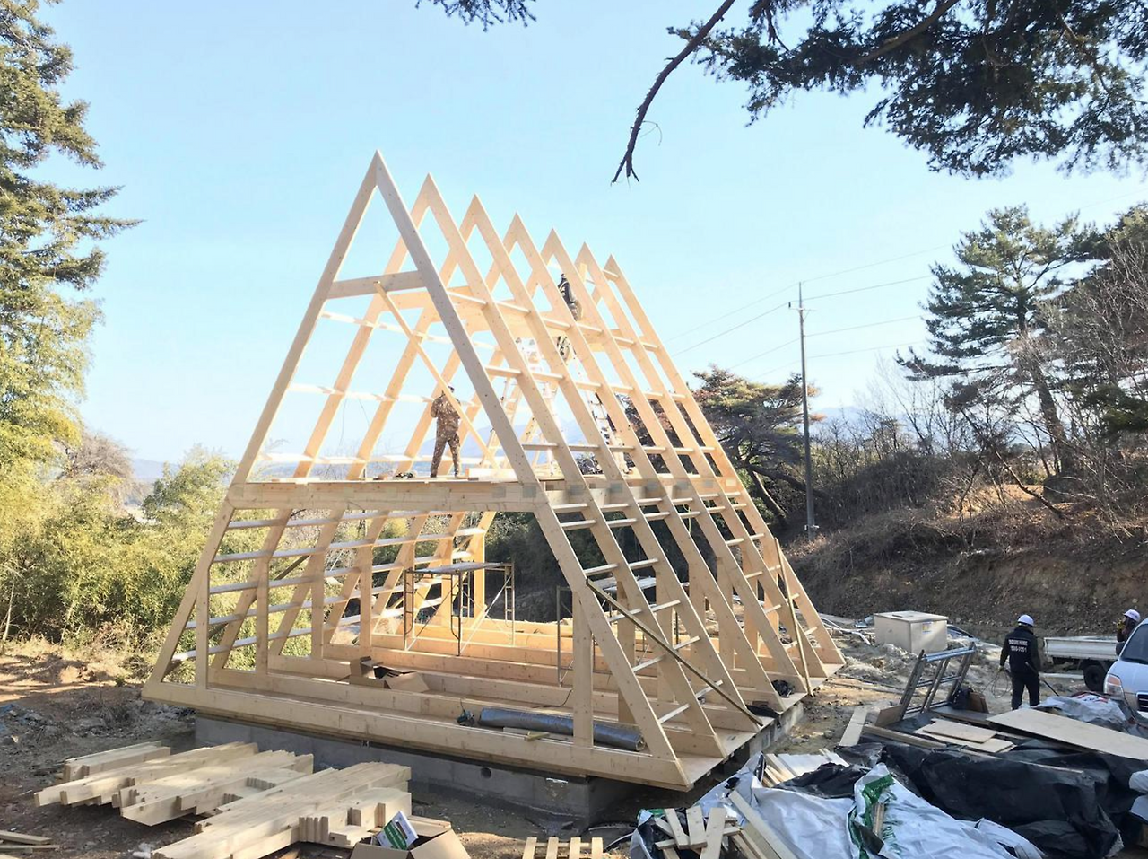 Screen Shot 2021-02-12 at 10.52.29 PM.png