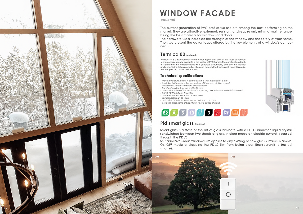 Screen Shot 2021-02-11 at 3.41.19 PM.png