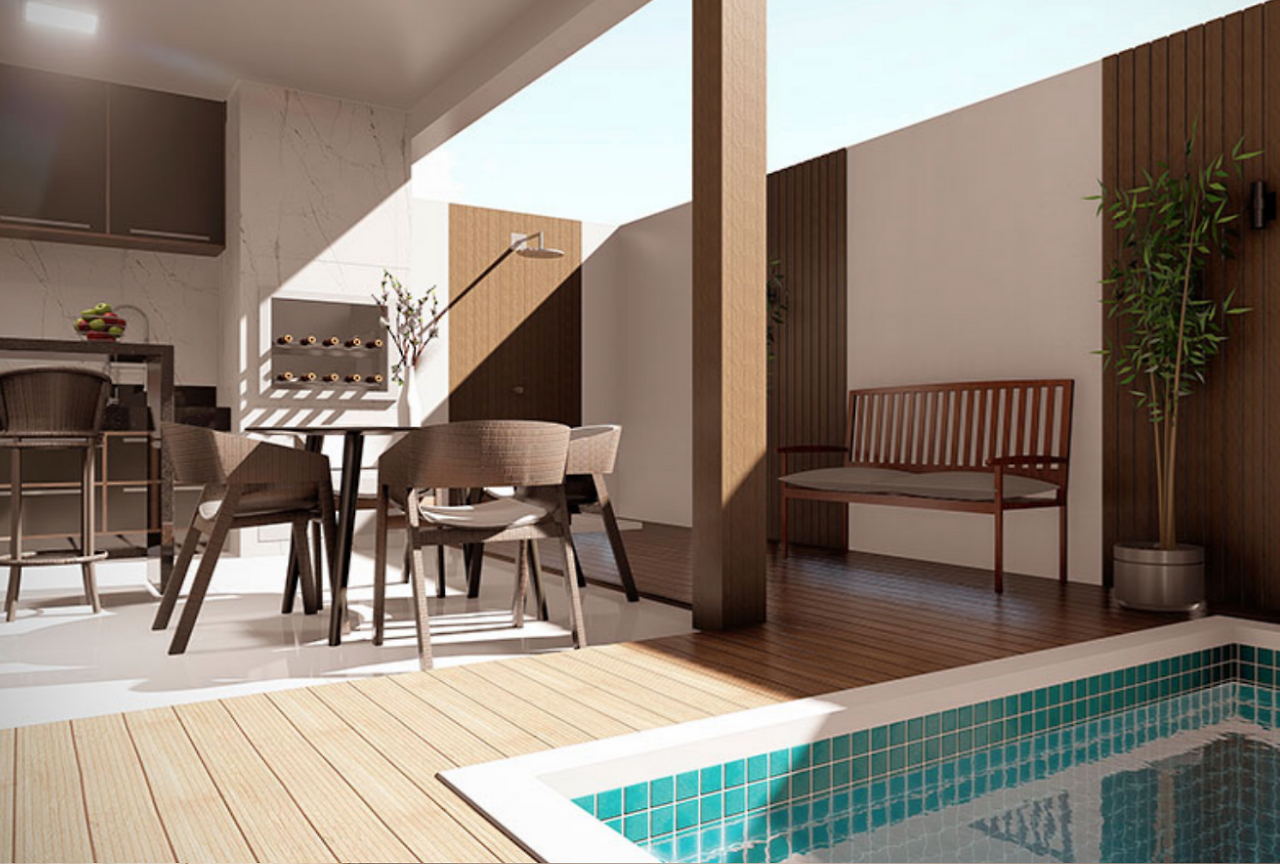 Screen Shot 2020-10-22 at 10.11.00 PM.png