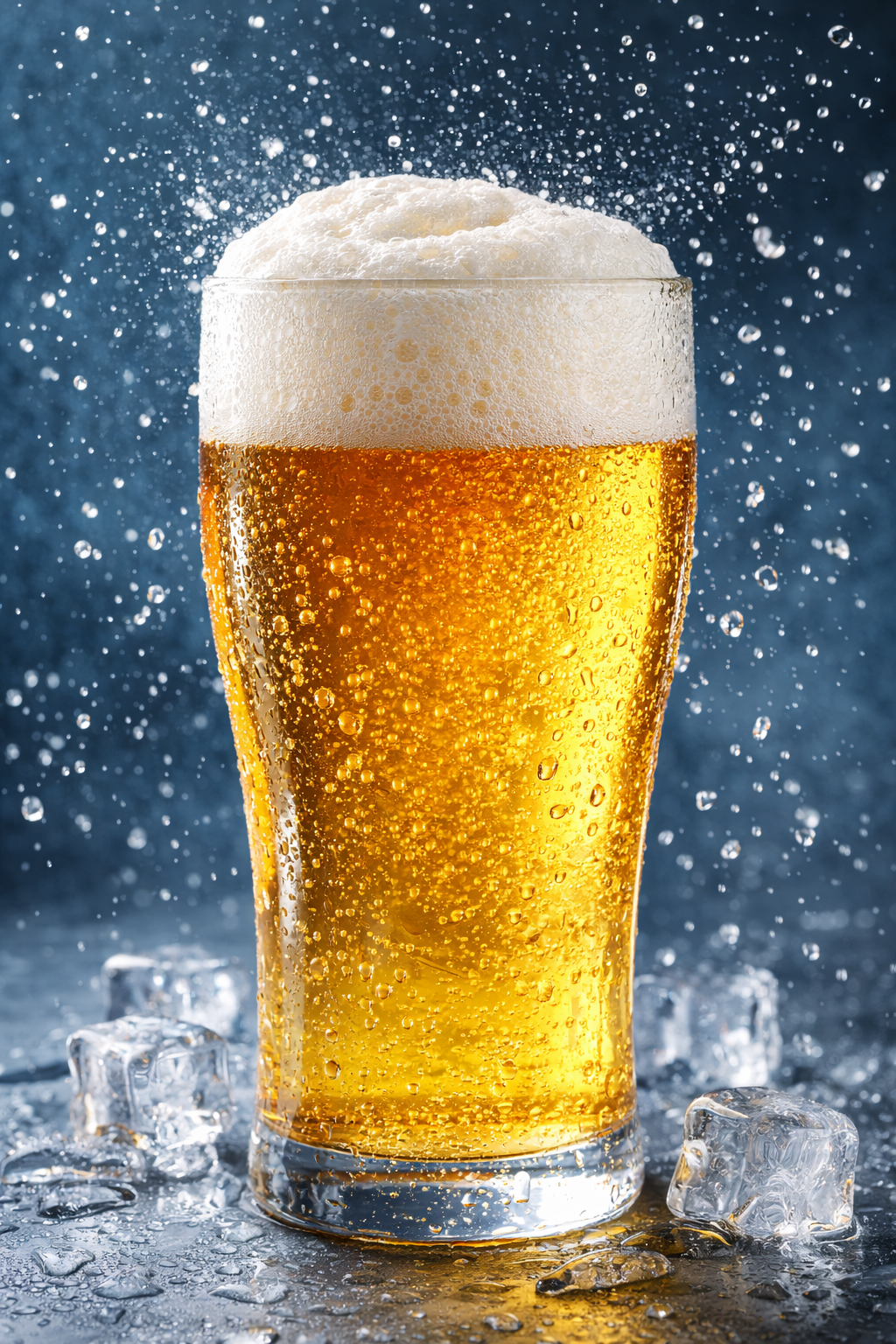 그림 2. 맥주.png